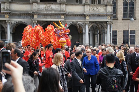der-drache-tanzt-in-koeln