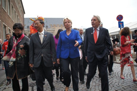 der-drache-tanzt-in-koeln