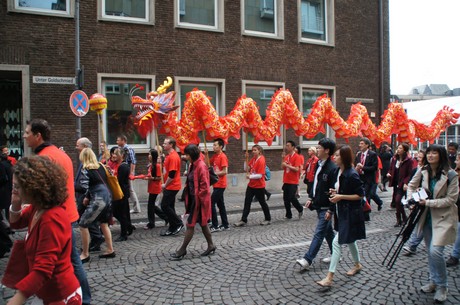 der-drache-tanzt-in-koeln