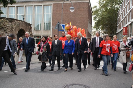 der-drache-tanzt-in-koeln