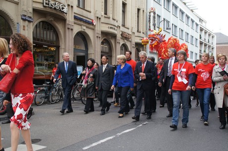 der-drache-tanzt-in-koeln