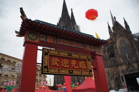der-drache-tanzt-in-koeln