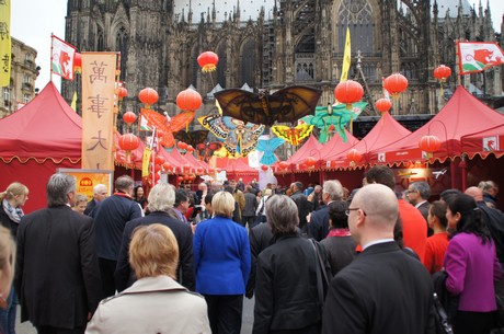 der-drache-tanzt-in-koeln