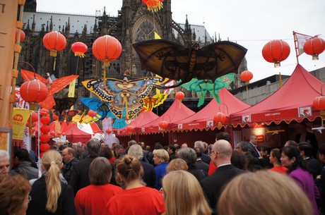 der-drache-tanzt-in-koeln