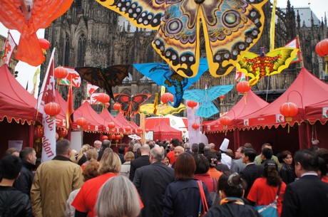 der-drache-tanzt-in-koeln