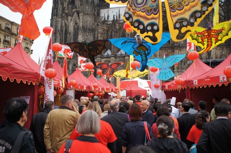 der-drache-tanzt-in-koeln