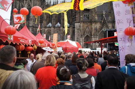 der-drache-tanzt-in-koeln