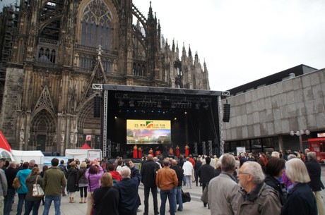 der-drache-tanzt-in-koeln