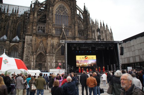 der-drache-tanzt-in-koeln