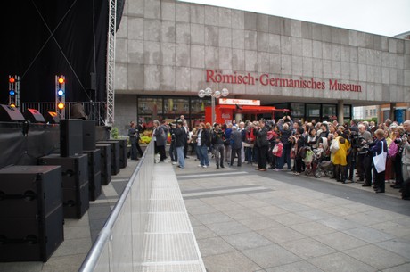 der-drache-tanzt-in-koeln