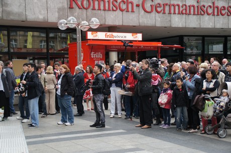 der-drache-tanzt-in-koeln