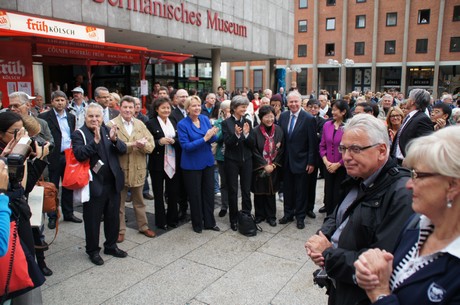 der-drache-tanzt-in-koeln