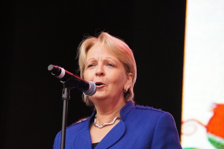 der-drache-tanzt-in-koeln