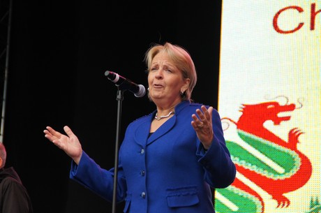 der-drache-tanzt-in-koeln