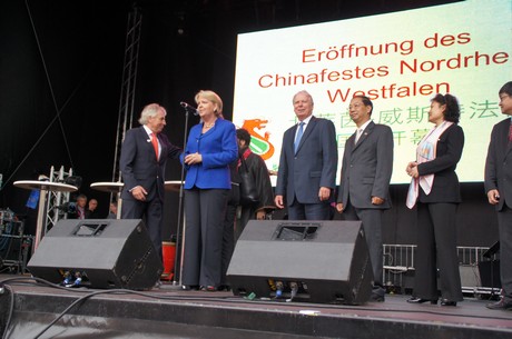 der-drache-tanzt-in-koeln