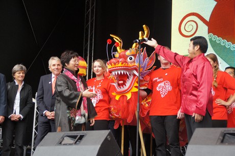 der-drache-tanzt-in-koeln