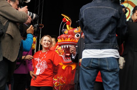der-drache-tanzt-in-koeln