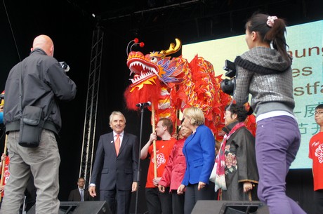 der-drache-tanzt-in-koeln