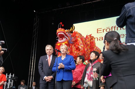 der-drache-tanzt-in-koeln