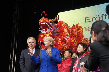der-drache-tanzt-in-koeln