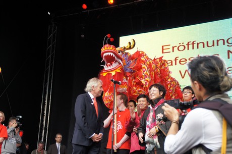 der-drache-tanzt-in-koeln