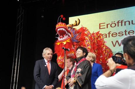 der-drache-tanzt-in-koeln