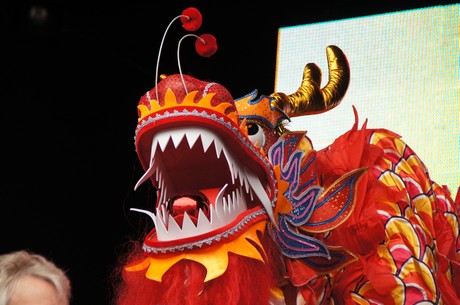 der-drache-tanzt-in-koeln