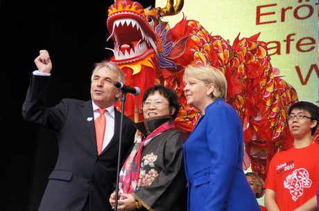 der-drache-tanzt-in-koeln