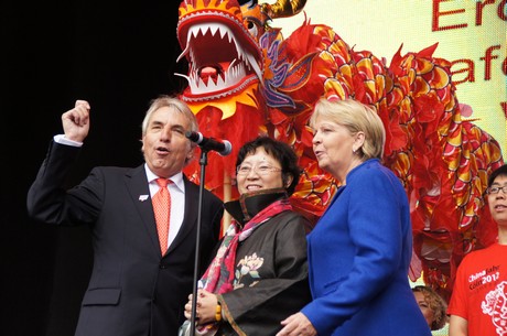 der-drache-tanzt-in-koeln