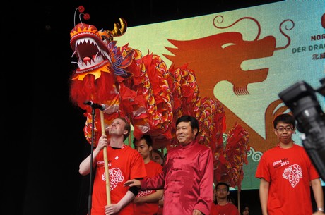 der-drache-tanzt-in-koeln
