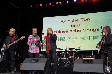 der-drache-tanzt-in-koeln