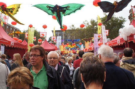der-drache-tanzt-in-koeln