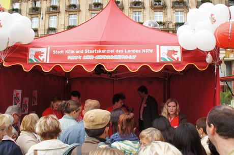 der-drache-tanzt-in-koeln