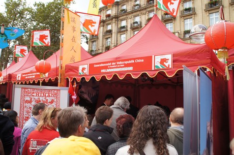 der-drache-tanzt-in-koeln