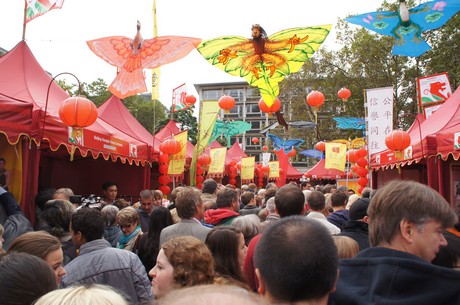 der-drache-tanzt-in-koeln