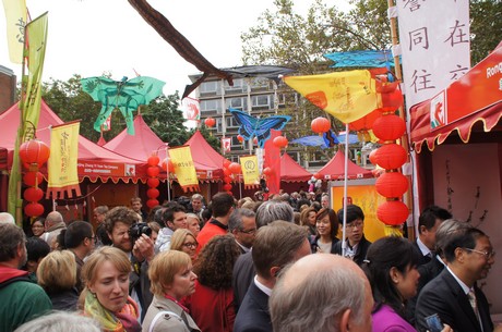der-drache-tanzt-in-koeln