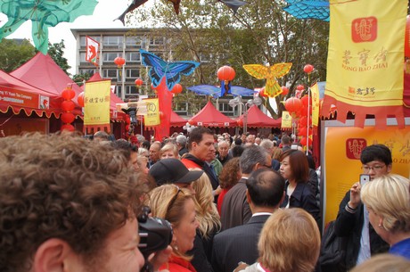 der-drache-tanzt-in-koeln