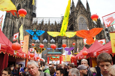 der-drache-tanzt-in-koeln