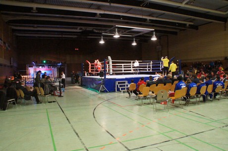 boxen