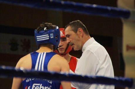 boxen