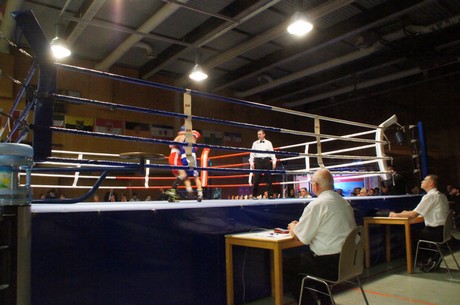 boxen
