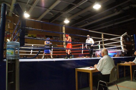 boxen