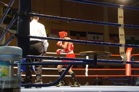 boxen