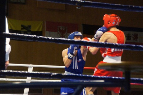 boxen