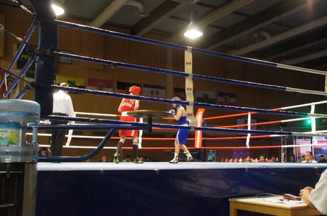 boxen