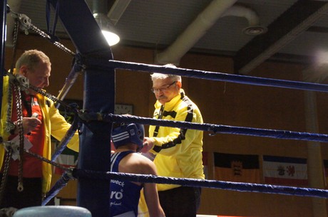 boxen