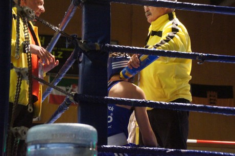 boxen