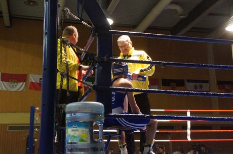 boxen