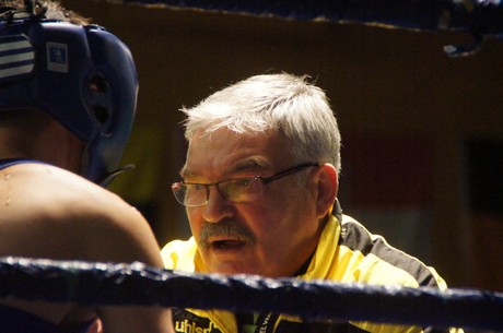 boxen