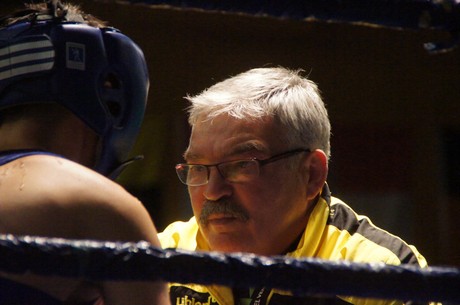 boxen
